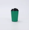 deep green