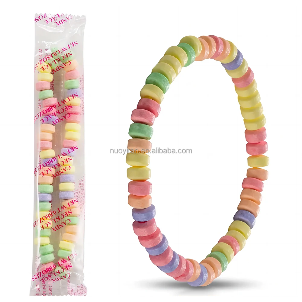 Custom Hard Candy Branding Packaging Valentine's Day Funny