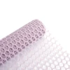 6-Pinkish purple