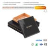 Opzione personalizzata2