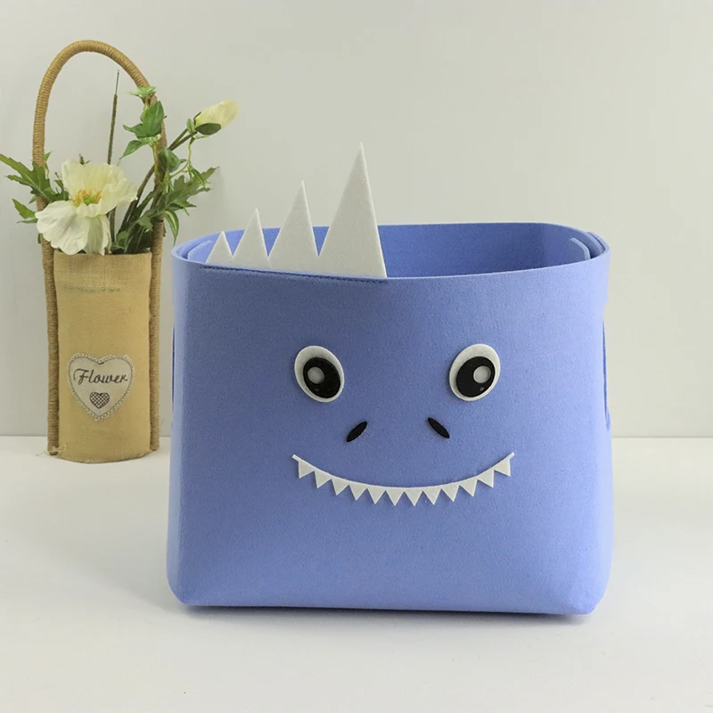 Хардкор бандылық порно Ніл актрисасы жалаңаш