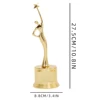 Height 27.5CM