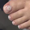 680