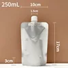 250ml-0.86