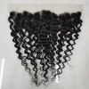 13x4 NC# -deep wave