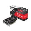 RX 6500 XT 4GB