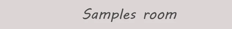 sample room .jpg
