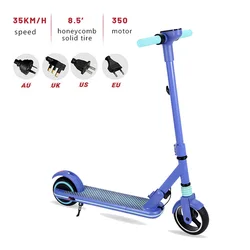 Fat Tire Eec Coc 45kmh Израиль X10 лучший Электрический скутер для