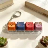 4Keys J