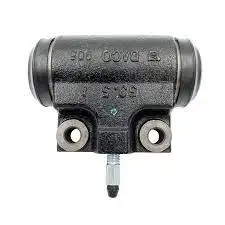 VIT BWC Brake Wheel Cylinder 47550-2670 47550-2339 supplier