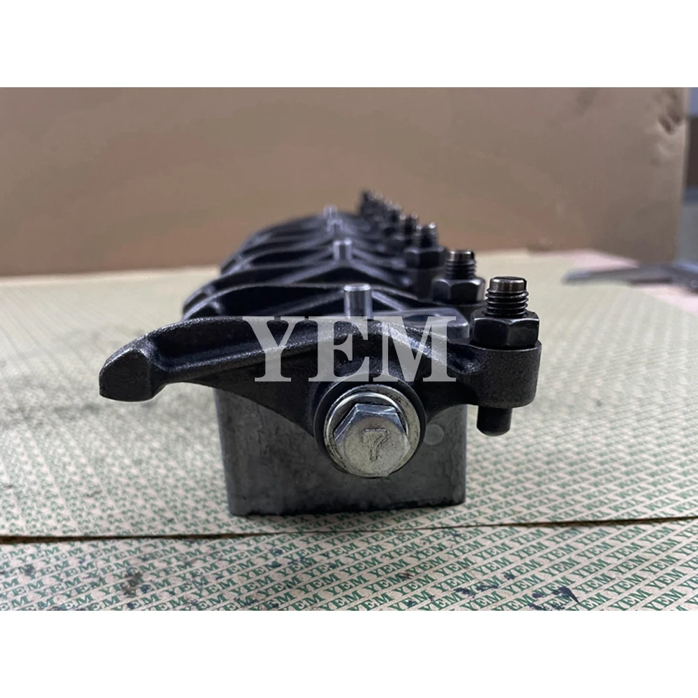Replaces C2.6 Rocker Arm Assy for Engine OEM Engine Parts 2
