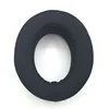 HP-Almohadillas Black MESH Fabric