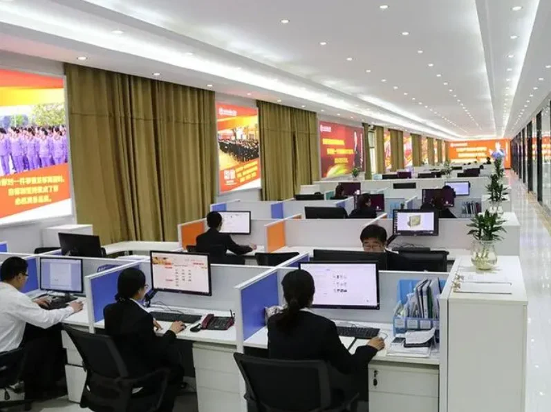 Dl380gen11 Hpe Server DL380Gen11 2u Rack Server System Dl380 Gen10 for HPE