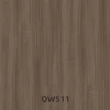 QW511