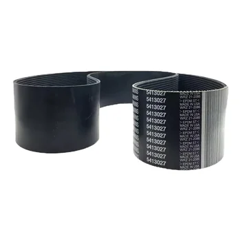 Good Selling 6N7575 5L-5015 6N7221 5L-5656 5L6672 5L-6672 Ksd Group Engine Belt