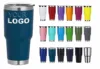 20oz/30oz en color disponible