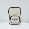 Borsa del prodotto elettronico 24*16*4cm $1.75