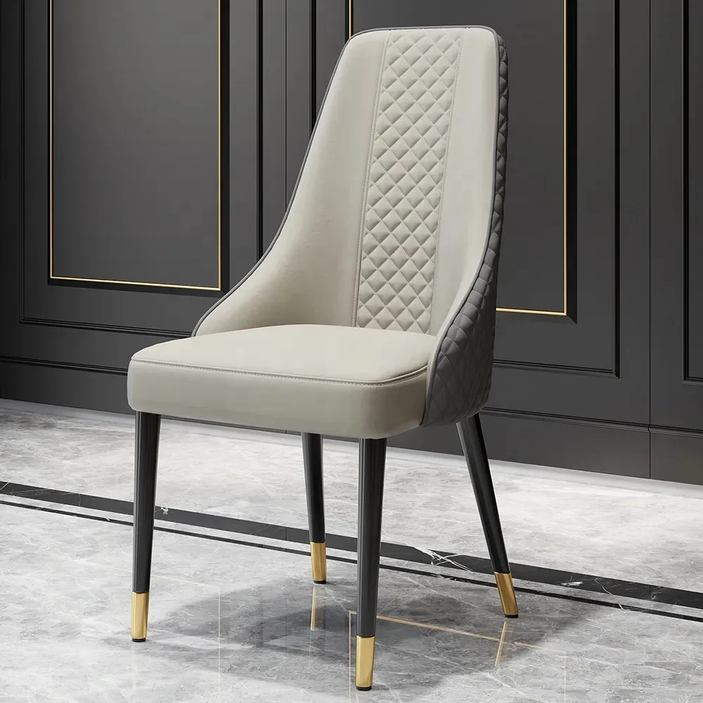 High Back Dining Chairs Wholesale Cheap Dining Room Chairs Leather Kitchen Chair