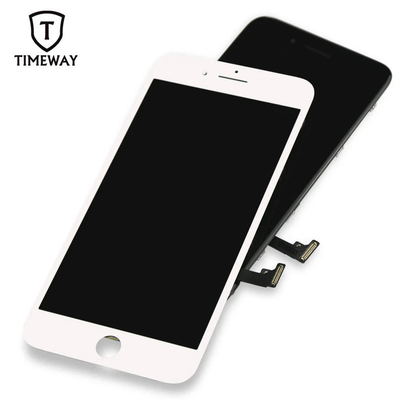 
Для мобильного телефона iphone 7 plus, заводская цена, ЖК-дисплей для iphone 7 plus, дисплей для iphone 7 plus 