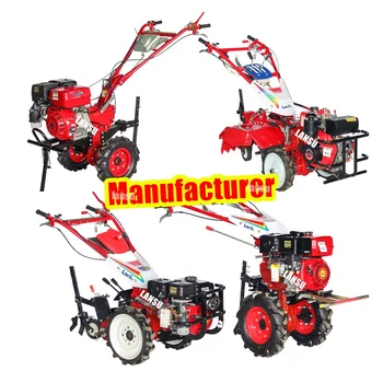 H8a7f889760234493a0dc77772db17