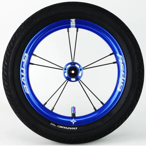 自転車本体 gipsy g-five 自転車本体 gipsy g-five GINO