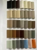 Colore personalizzato