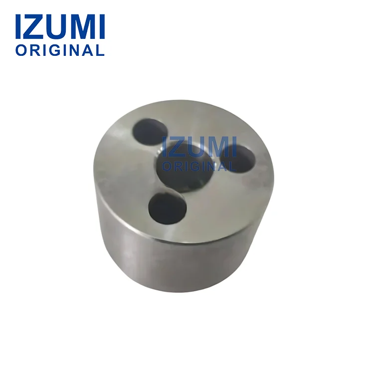 M11 Gearbox Idler Shaft