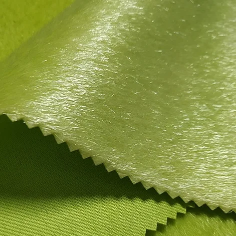 Direct Sales Multicolor Flocking, Imitation Faux Fake Horse Fur 220G Super Soft Fabric Short Hair Faux Fur Fabric