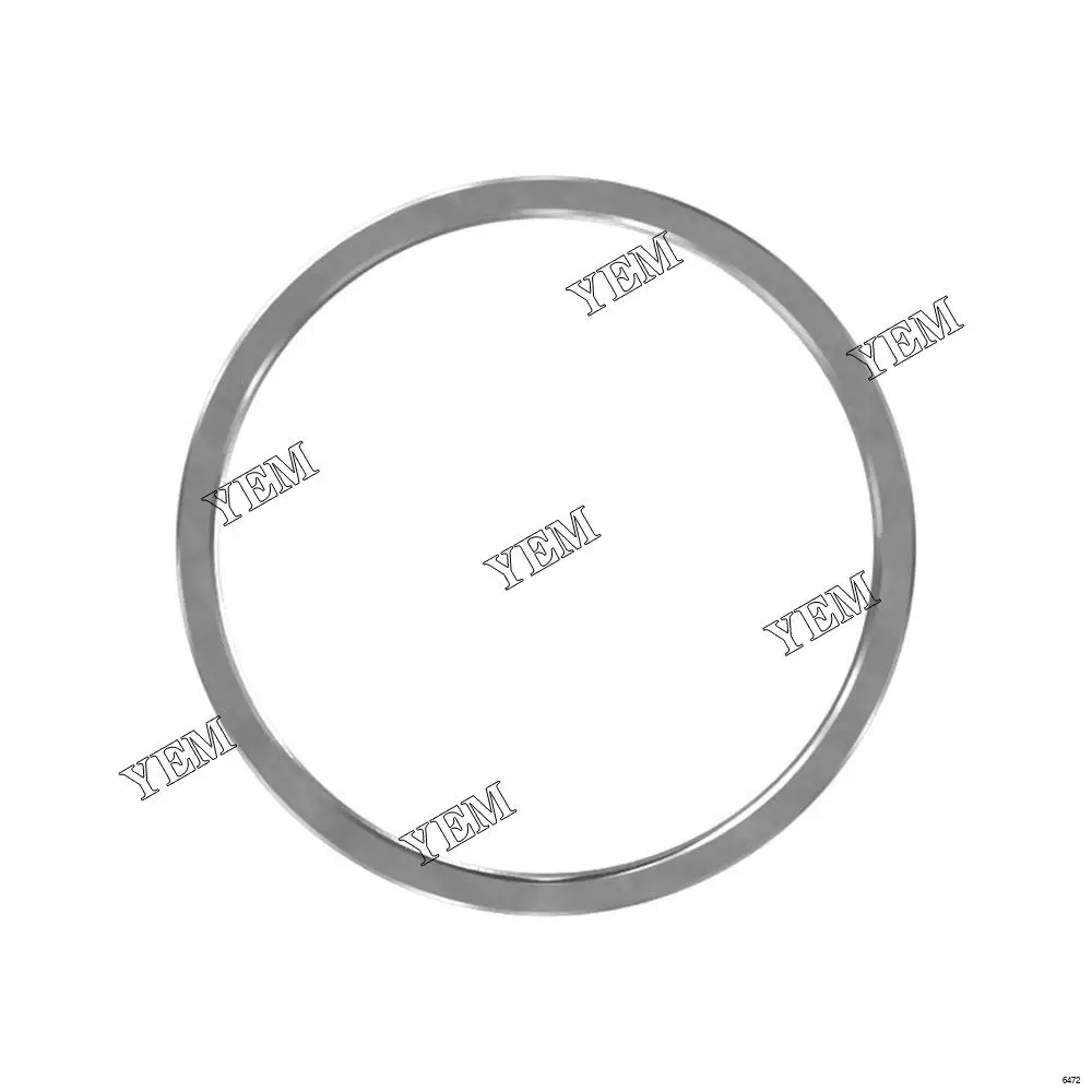 Bushing 494-1311 4941311 Replacement Engine Parts 4