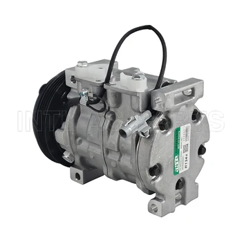 INTL-XZC313 10S13C Air Compressor for Suzuki Liana (ER) 1.6 2002