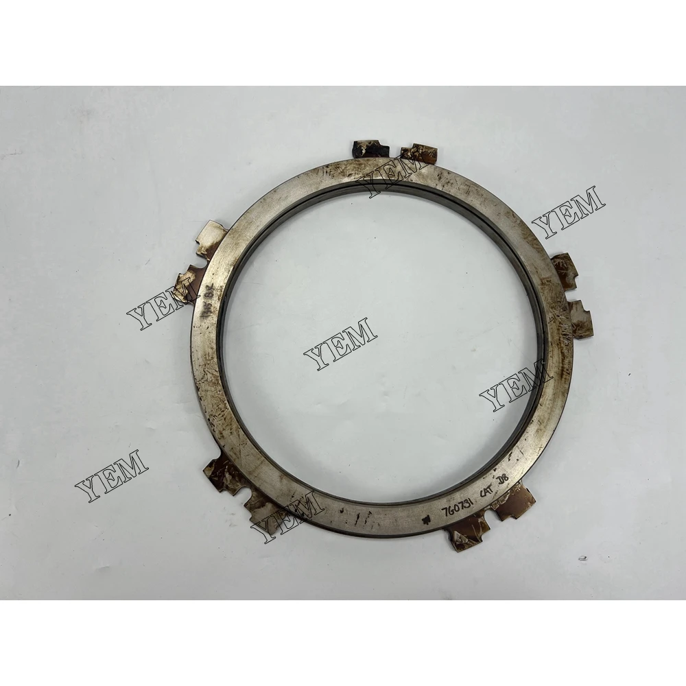 770G Piston-Clutch 7G0731 for Caterpillar Engine. 2