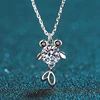 Moissanite