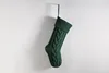 C verde oscuro