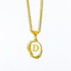 gold-4