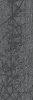 Grey07