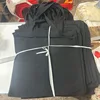 Black 95g