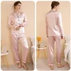 Nude Pink