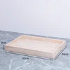 30x20x3cm Tray