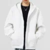 White Heather Gray
