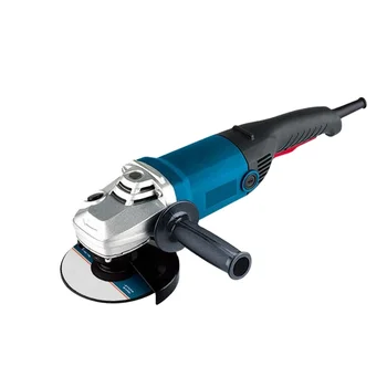 7-inch 15-amp Angle Grinder Machine - Buy Angle Grinder Machine,7-inch ...