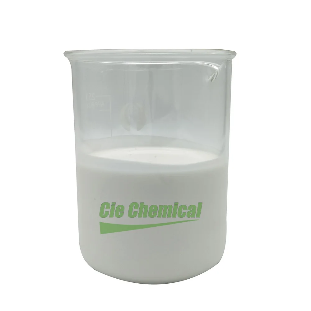 Plant growth regulator Triacontanol 0.2% + Choline Chloride 29.8% SC, Hormone 15 Soluble Triacontanol