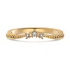 Champagne Gold-DY121204-S-X-WH
