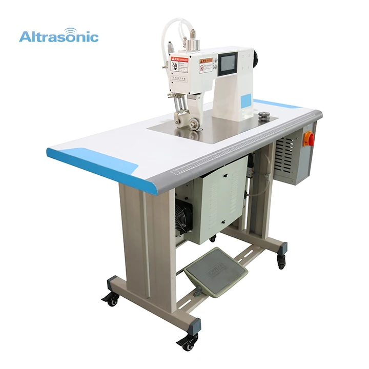 Automatic Lace Machines跨境商机分析报告行业外贸出口趋势-阿里巴巴国际中文站官网