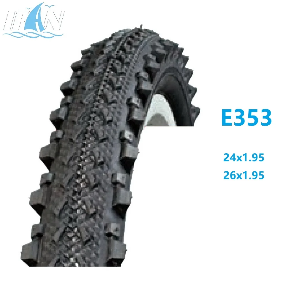 Reflective 700x38c Bicycle Tires For Electric Bicycles And City Bikes ...