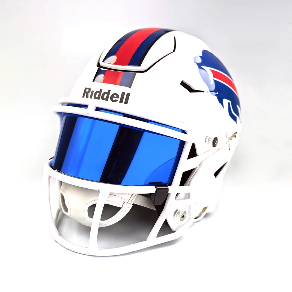 2016 motorcycle helmet Stilo - ST6 CMR Carbon Lite