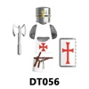 DT056