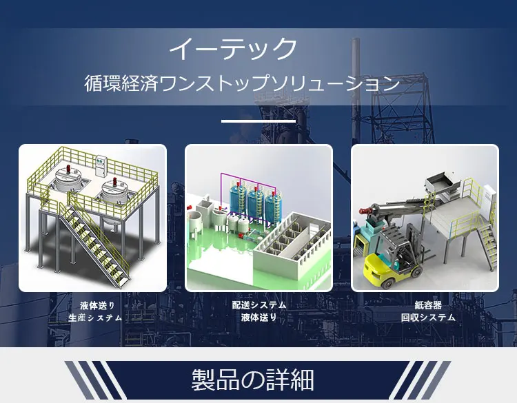 軽工業機械