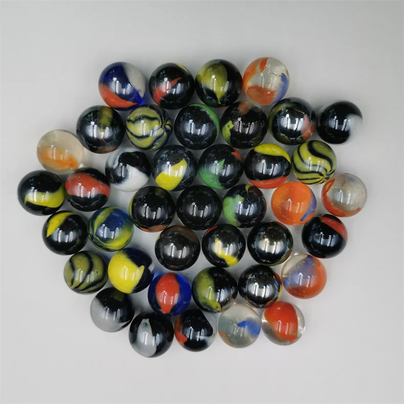 Новый размер прозрачное Хрустальное стекло сфера K9 прозрачный хрустальный стеклянный шар