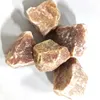 Sunstone