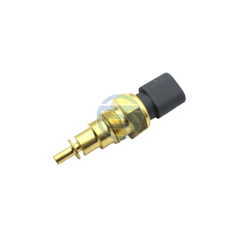 8-97363936-0 Excavator Water Temp Sensor 4HK1 8973639360 for ZX200